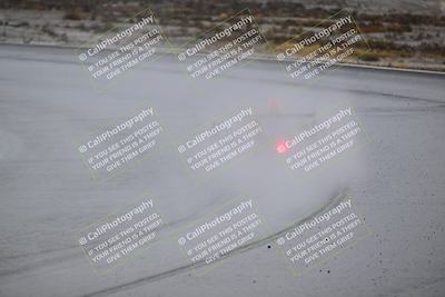 media/Nov-15-2025-CalClub SCCA (Sat) [[7bfa5a7151]]/Qualifying/Group 6/